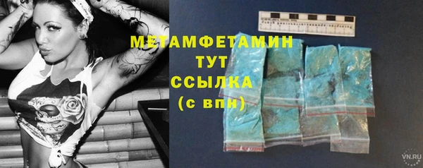 хмурый Белокуриха