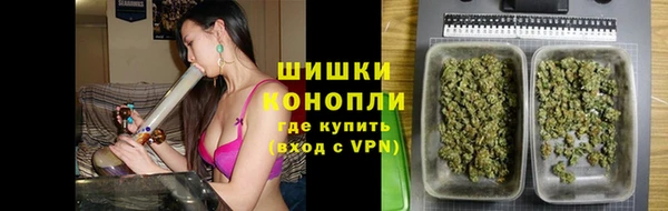 амф Богданович