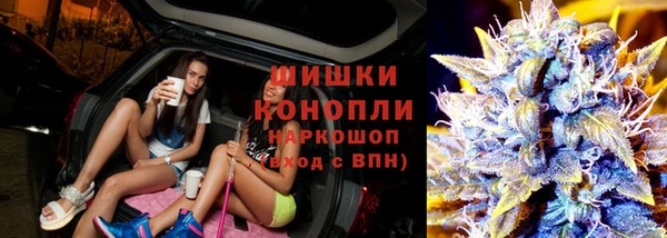 герыч Переславль-Залесский