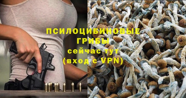 кристаллы Богородск