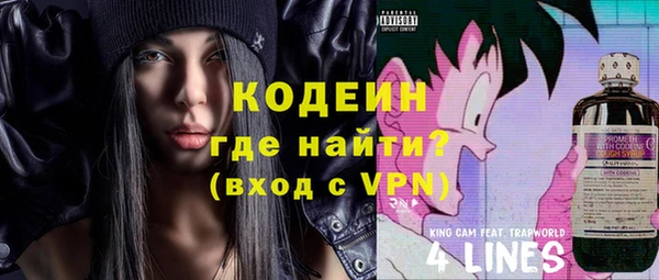 хмурый Белокуриха