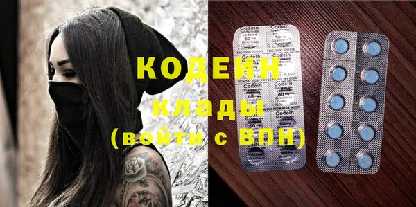 амф Богданович